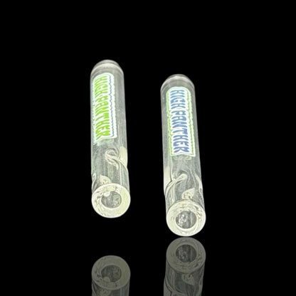 GLASS TIP 7MM HIGH PANTHER