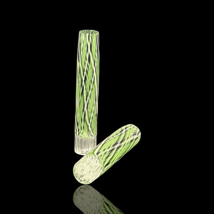 SABAI GLASS TIP