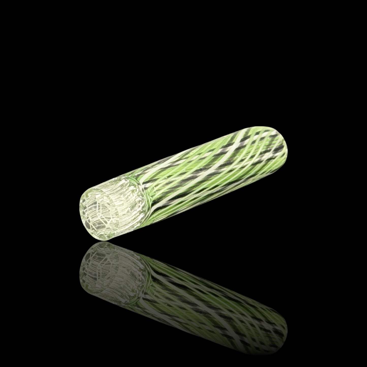 SABAI GLASS TIP