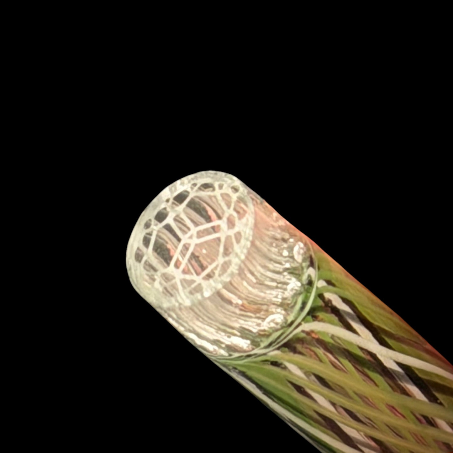 SABAI GLASS TIP