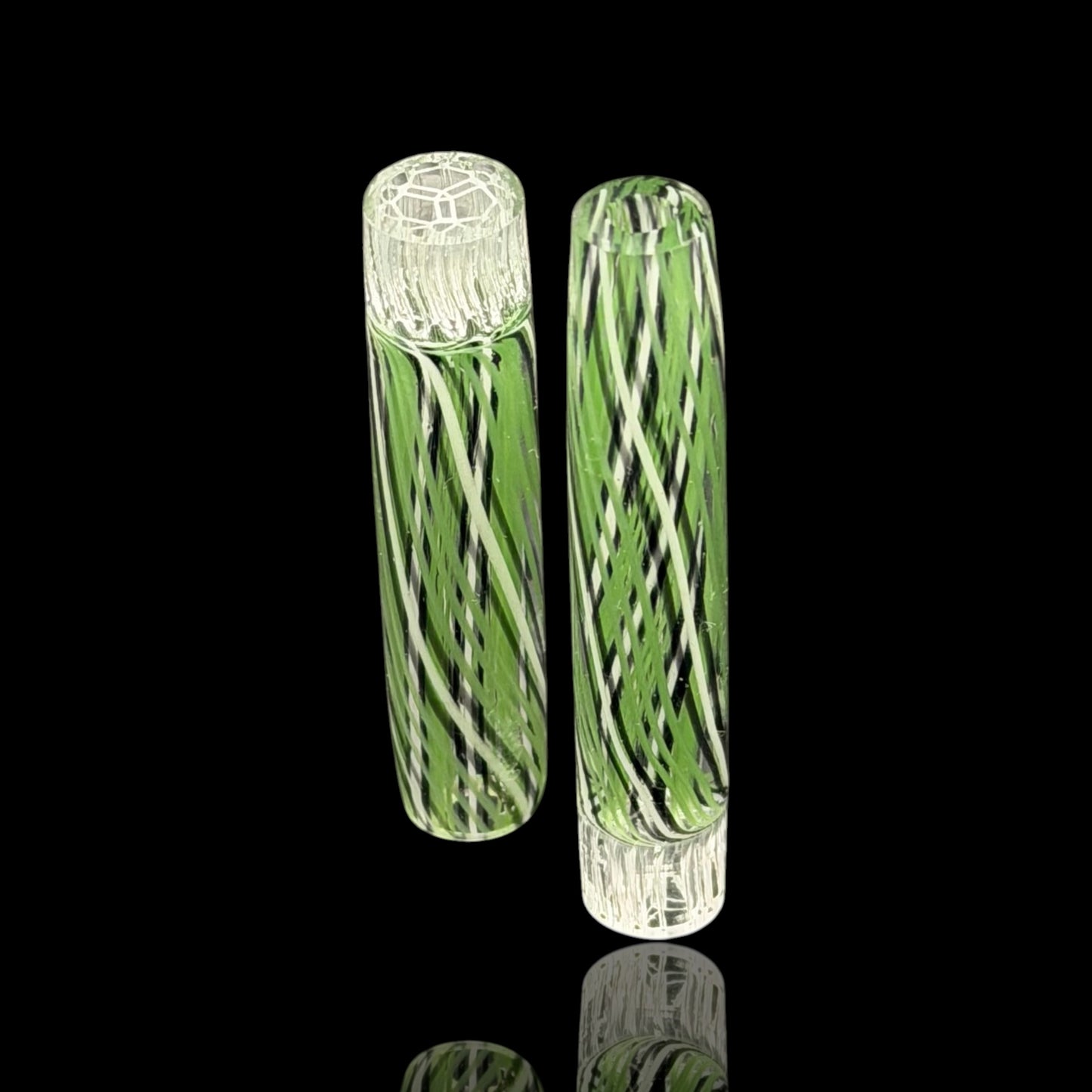 SABAI GLASS TIP