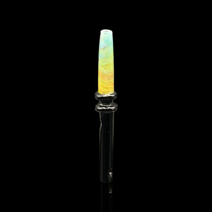 DEALER GLASS 7