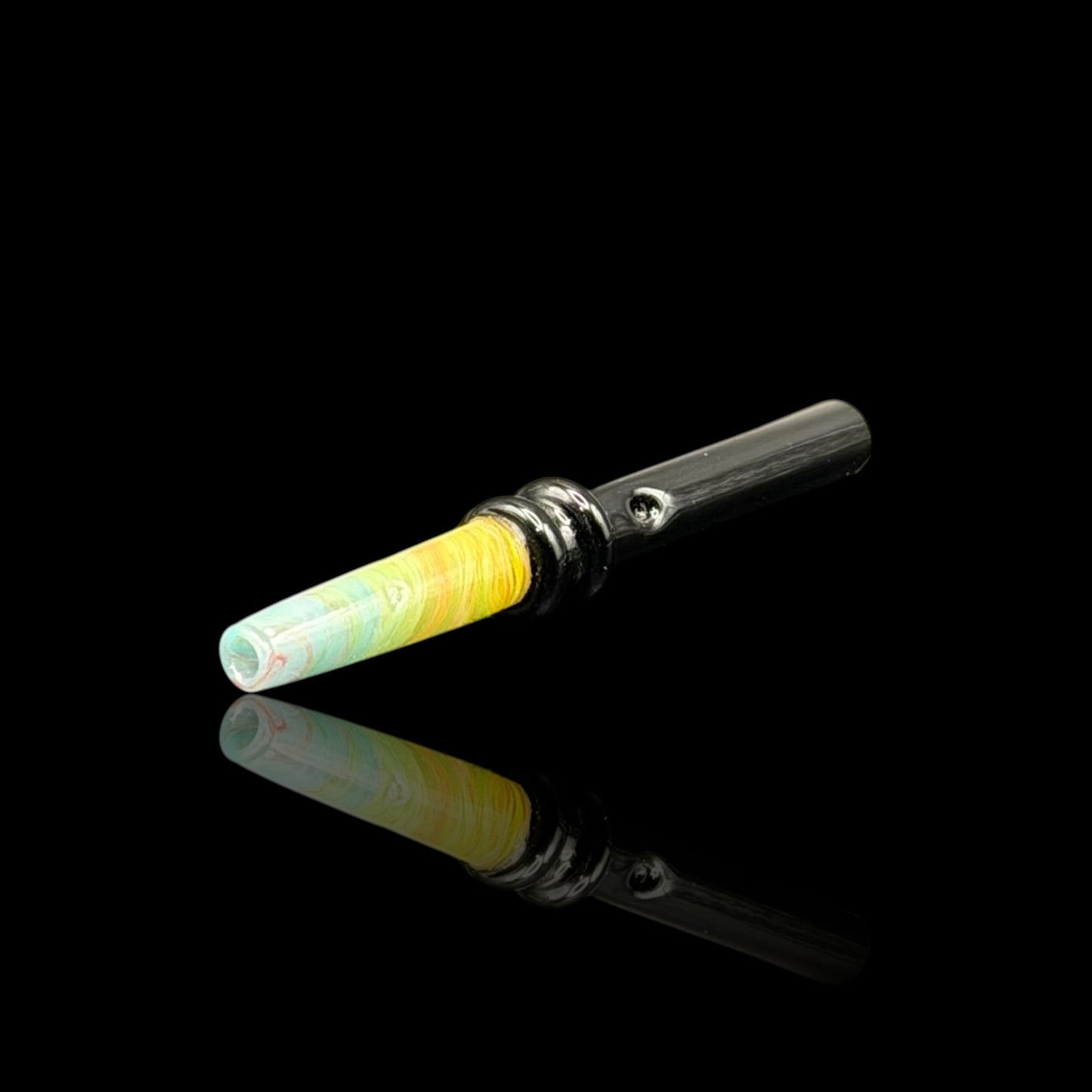DEALER GLASS 7