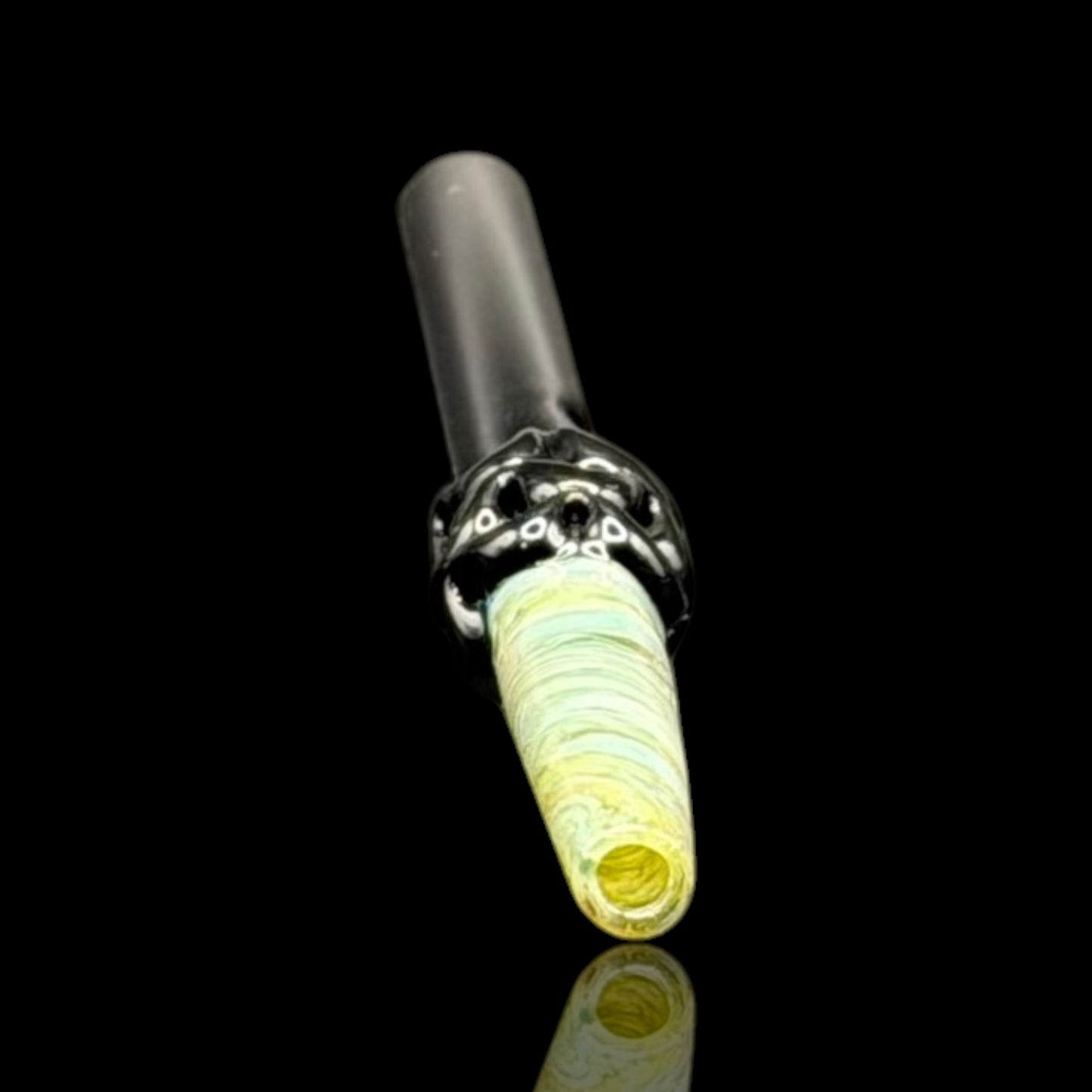 DEALER GLASS 6