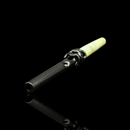 DEALER GLASS 6