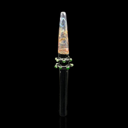 DEALER GLASS 5