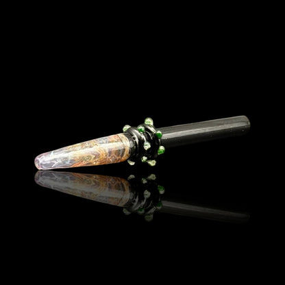 DEALER GLASS 5