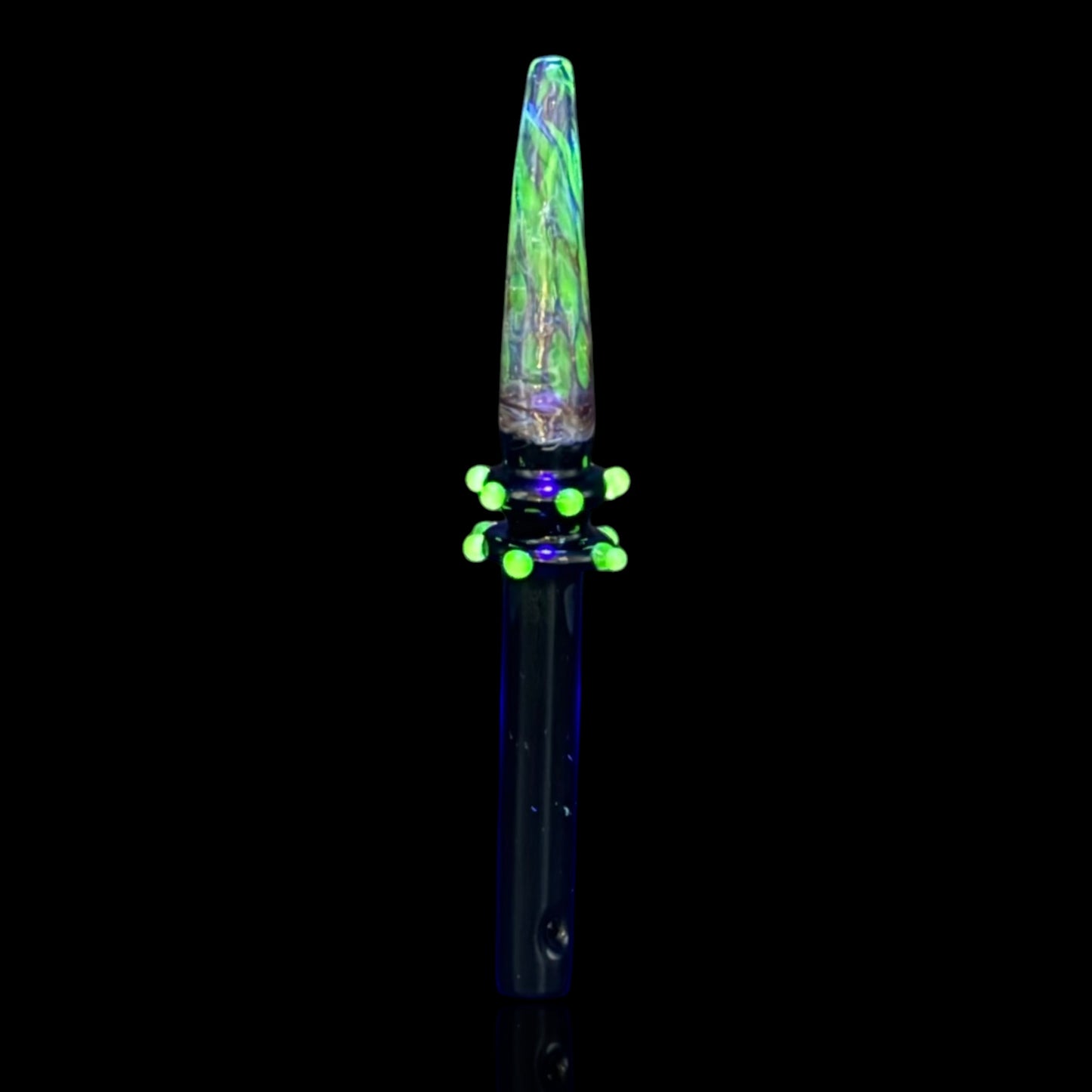 DEALER GLASS 5