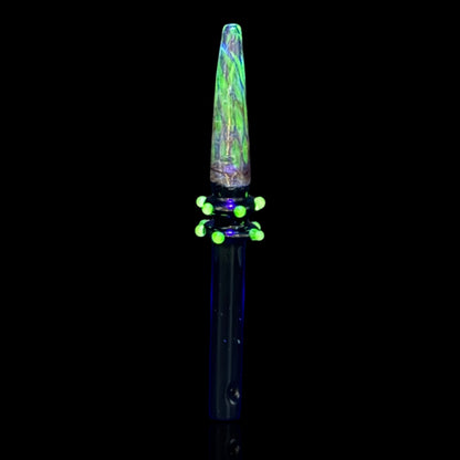 DEALER GLASS 5
