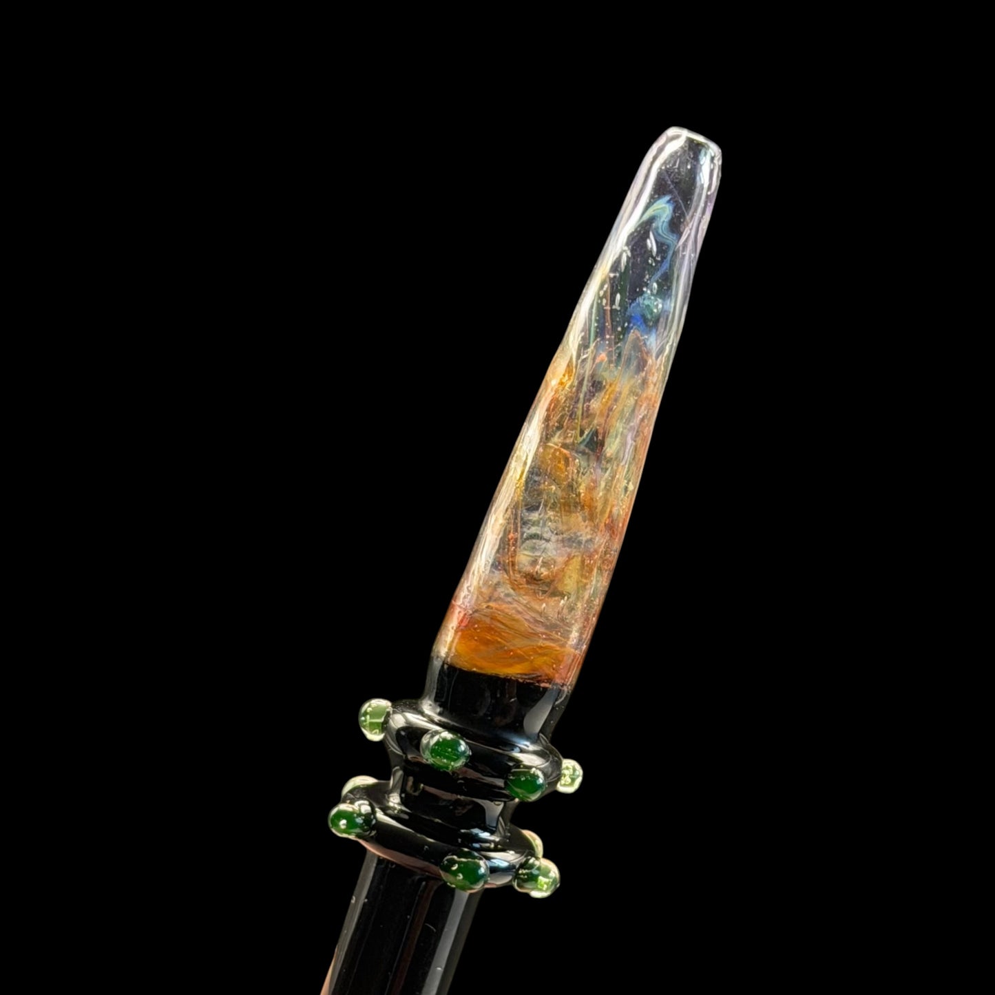 DEALER GLASS 5