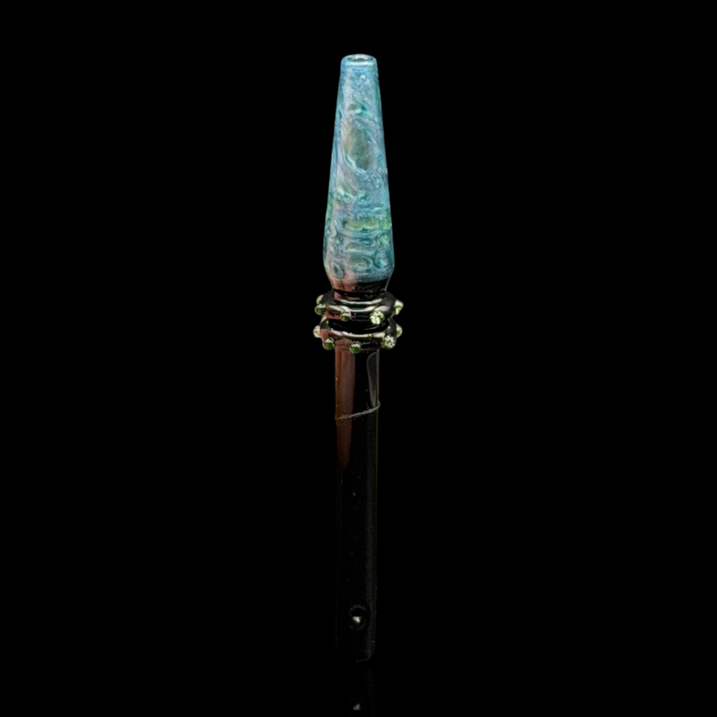 DEALER GLASS 4