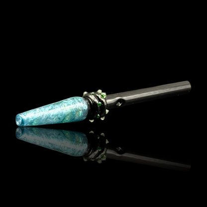 DEALER GLASS 4