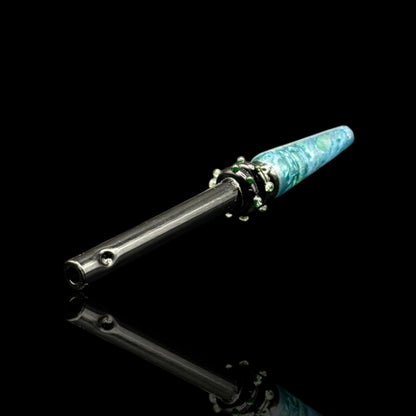 DEALER GLASS 4