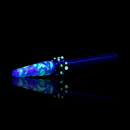 DEALER GLASS 4
