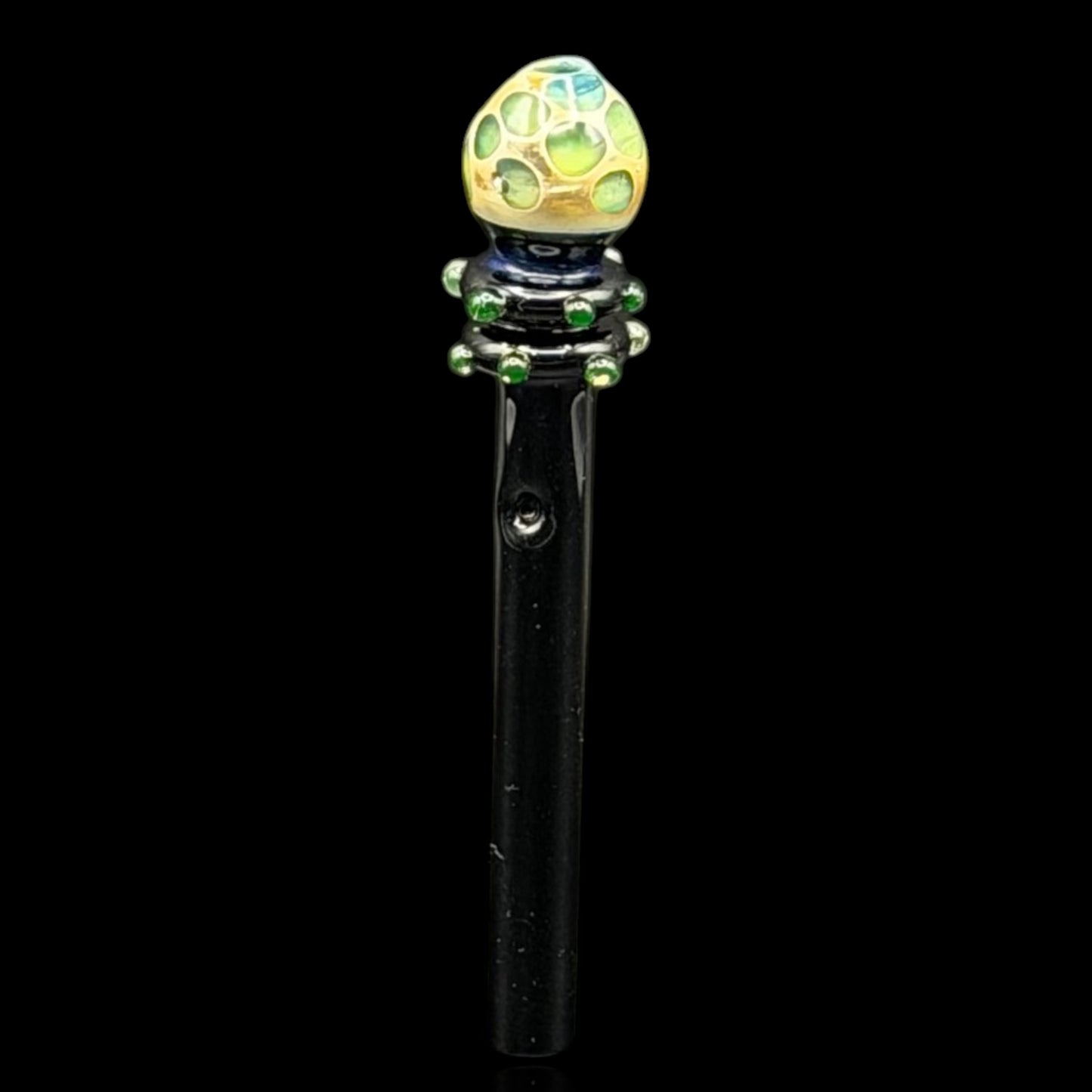 DEALER GLASS 3