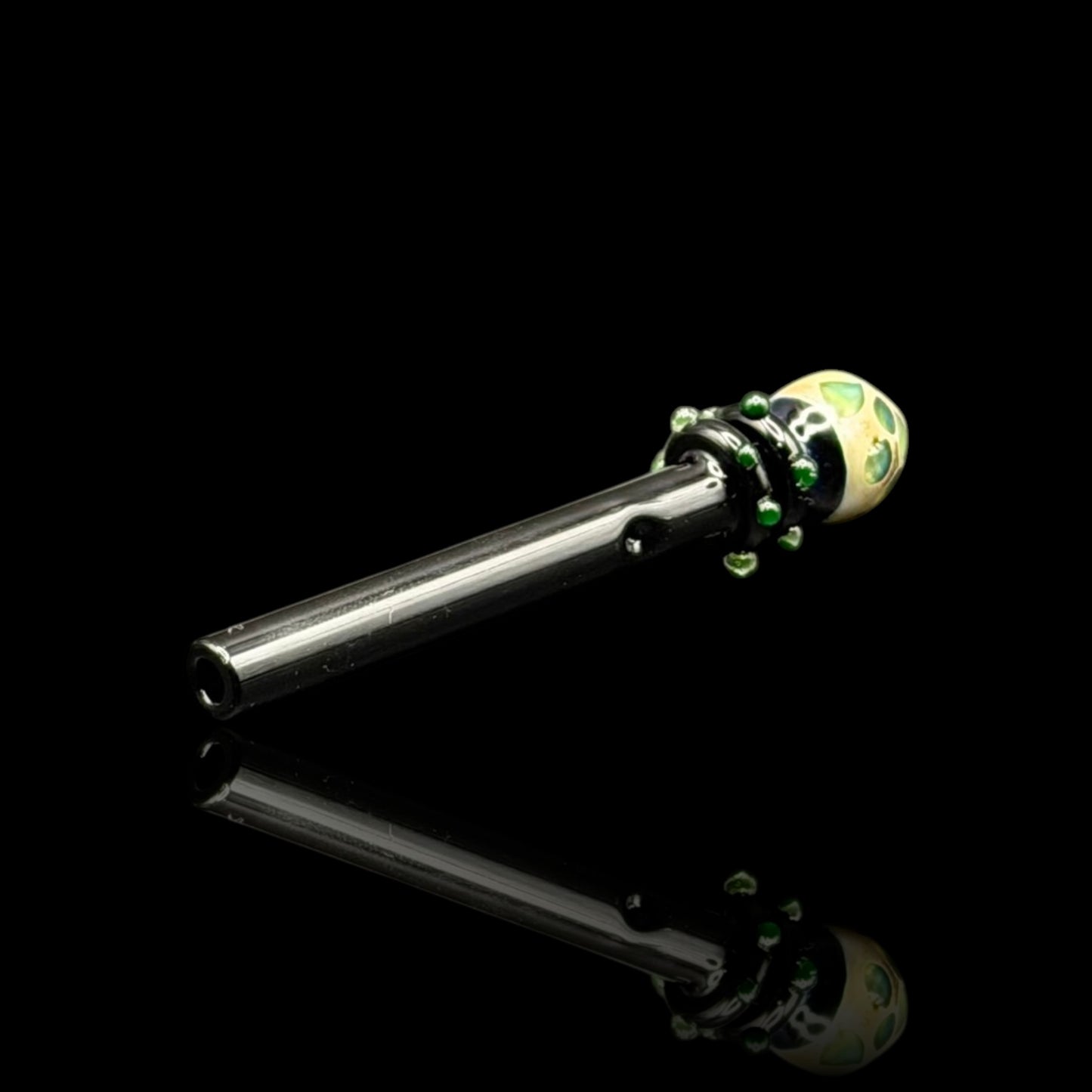 DEALER GLASS 3