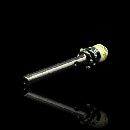DEALER GLASS 3