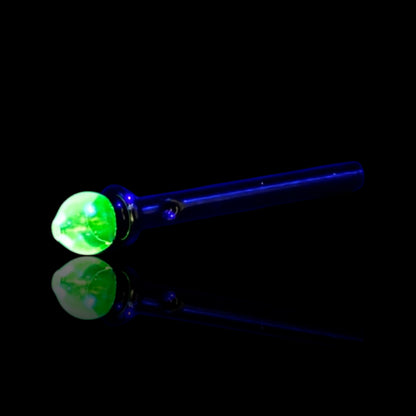 DEALER GLASS 1