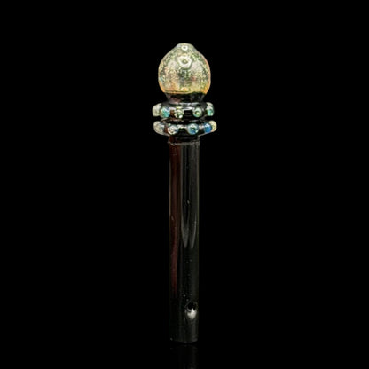 DEALER GLASS 2