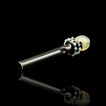 DEALER GLASS 2
