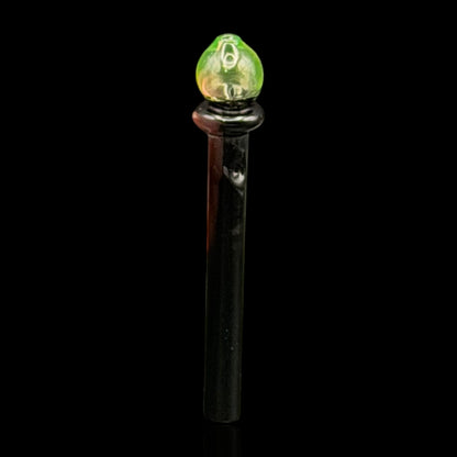 DEALER GLASS 1