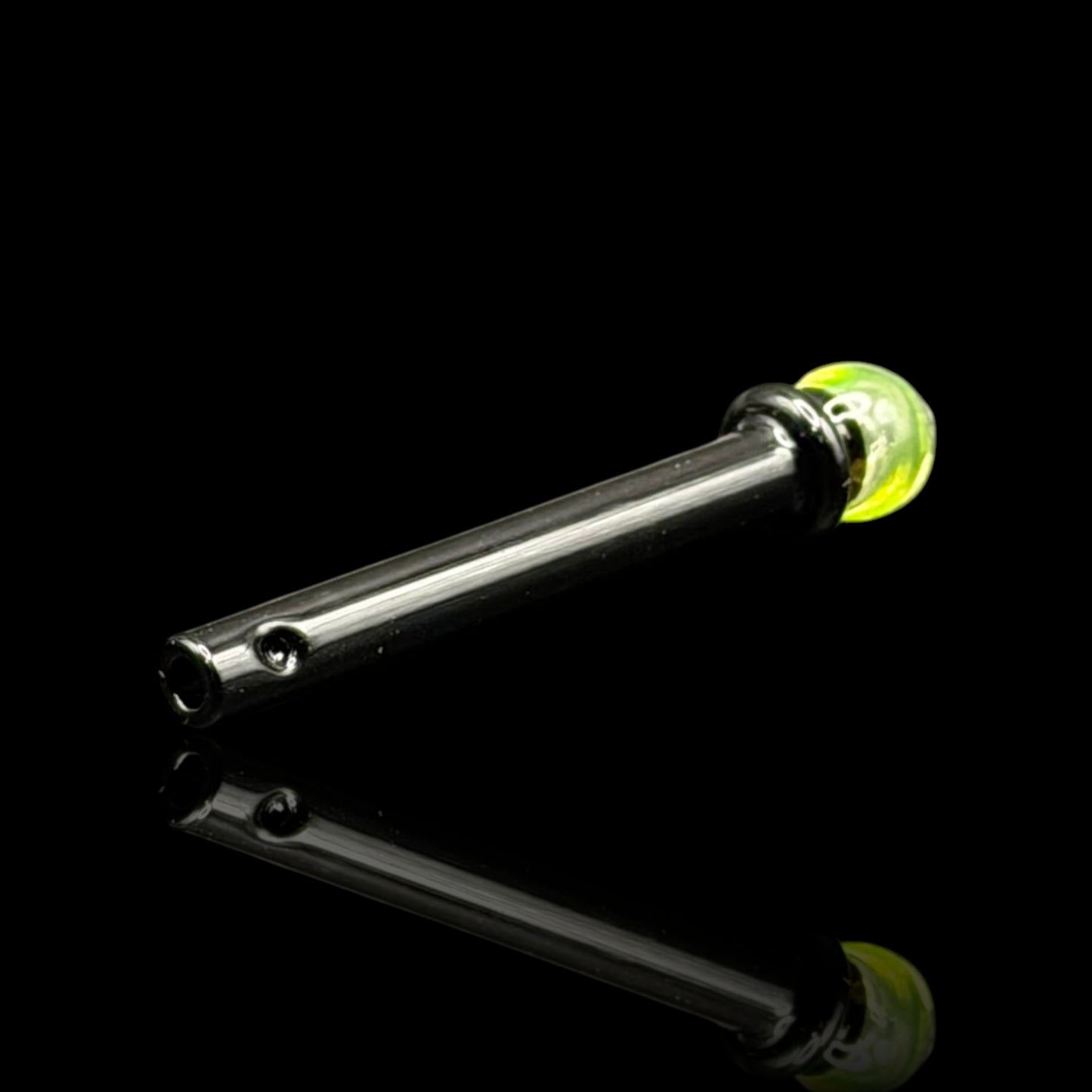 DEALER GLASS 1