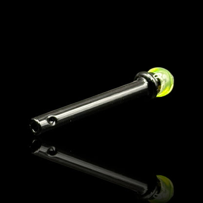 DEALER GLASS 1