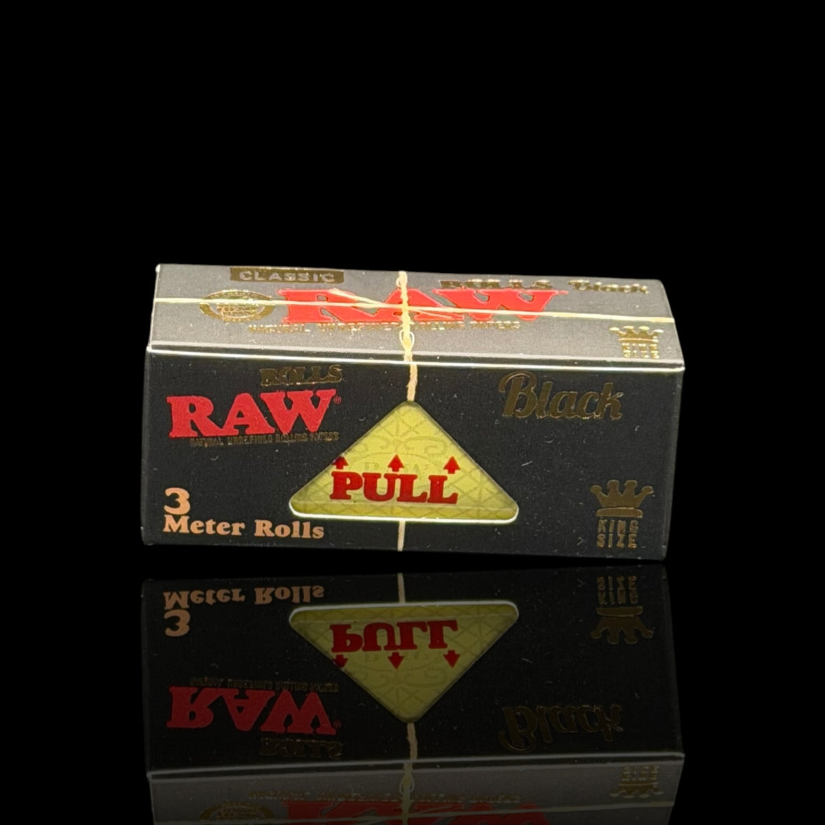 KING SIZE ELEMENTS PAPER
