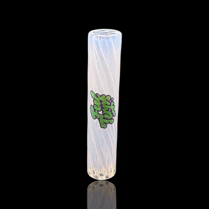 Filtro de cristal Clear Jade Pink 60 mm 10/12 mm