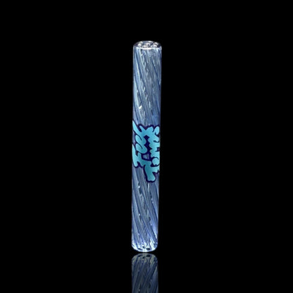 Filtro de cristal Clear Blue 6 mm