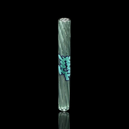 Filtro de cristal Clear Lake Green 6 mm