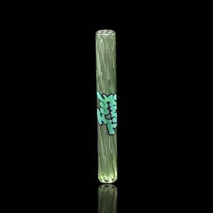 Filtro de cristal Clear Green 6 mm