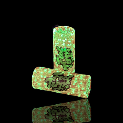 PILL-R GLOW