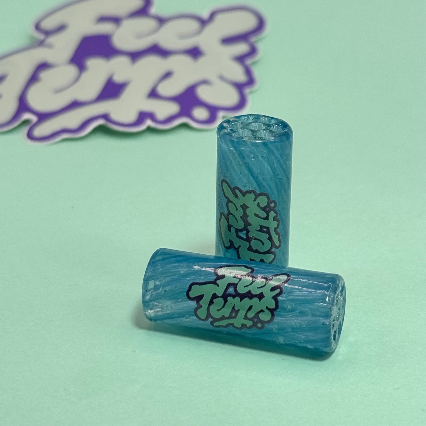 PILL-B GLOW