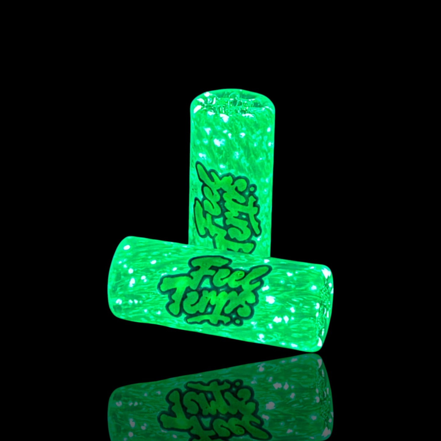 PILL-B GLOW
