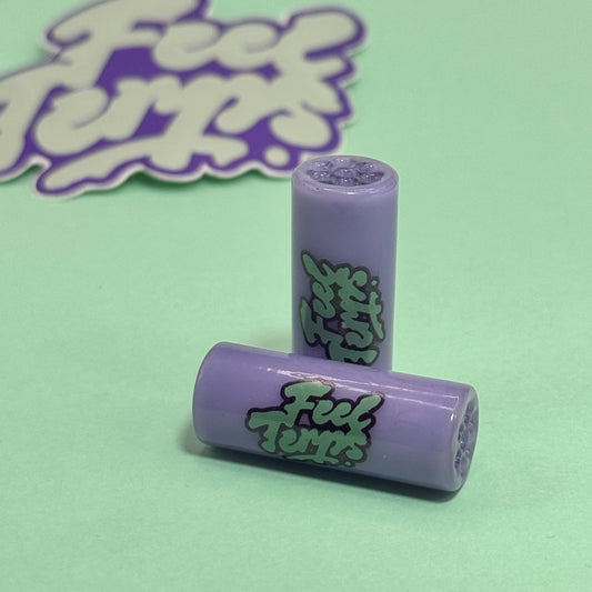 PURPLE PUNCH