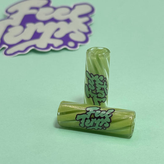 JUNGLE TWISTER