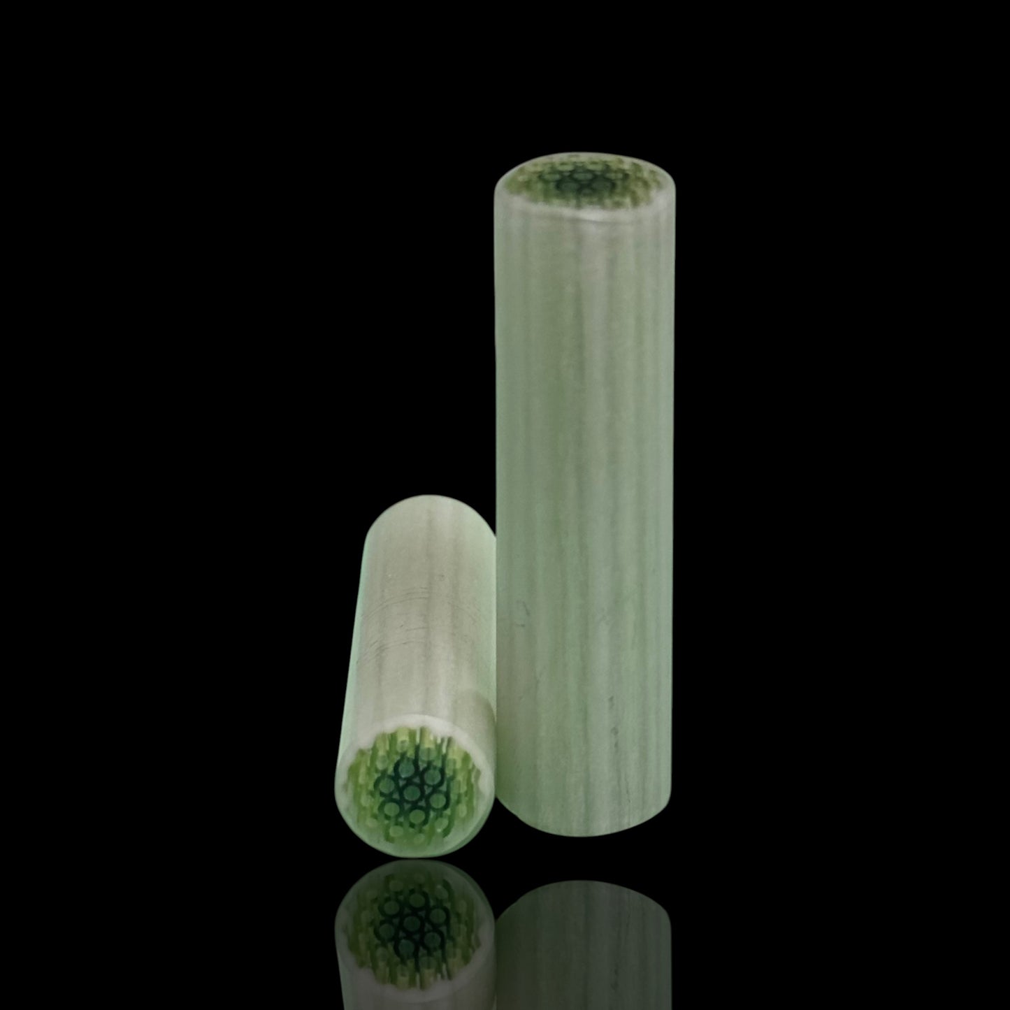 FREEEKGLASS JADE D11