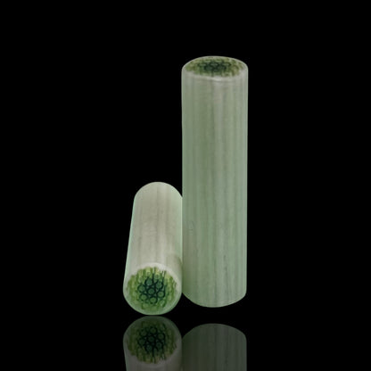 FREEEKGLASS JADE D11
