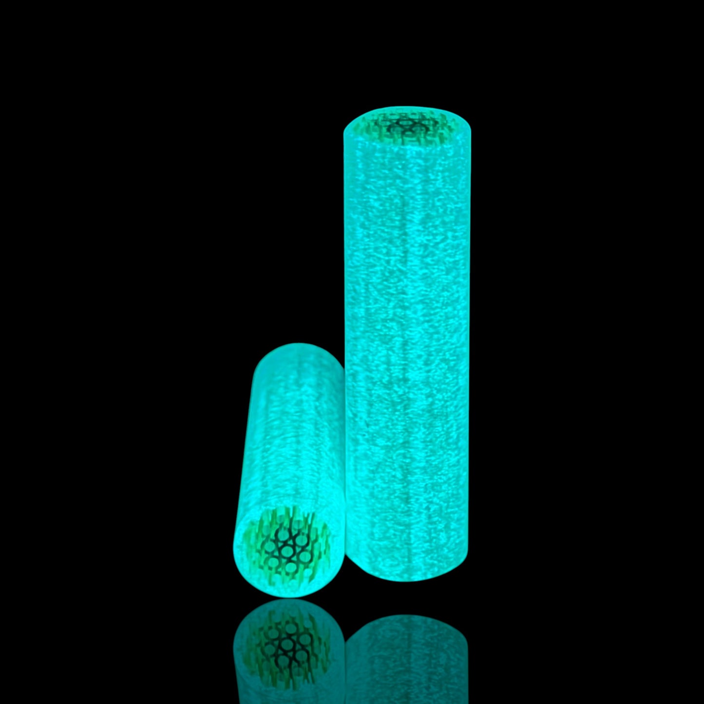 FREEEKGLASS JADE D11