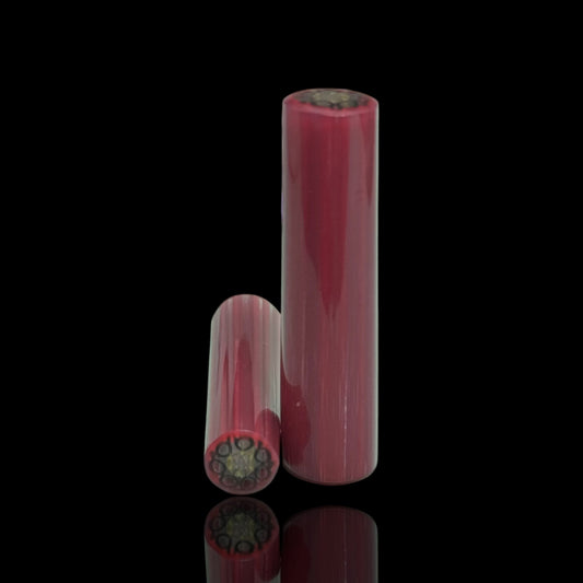 FREEEKGLASS STRAWBERRY D10