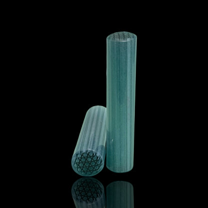 FREEEKGLASS NEBULA GLOW D10