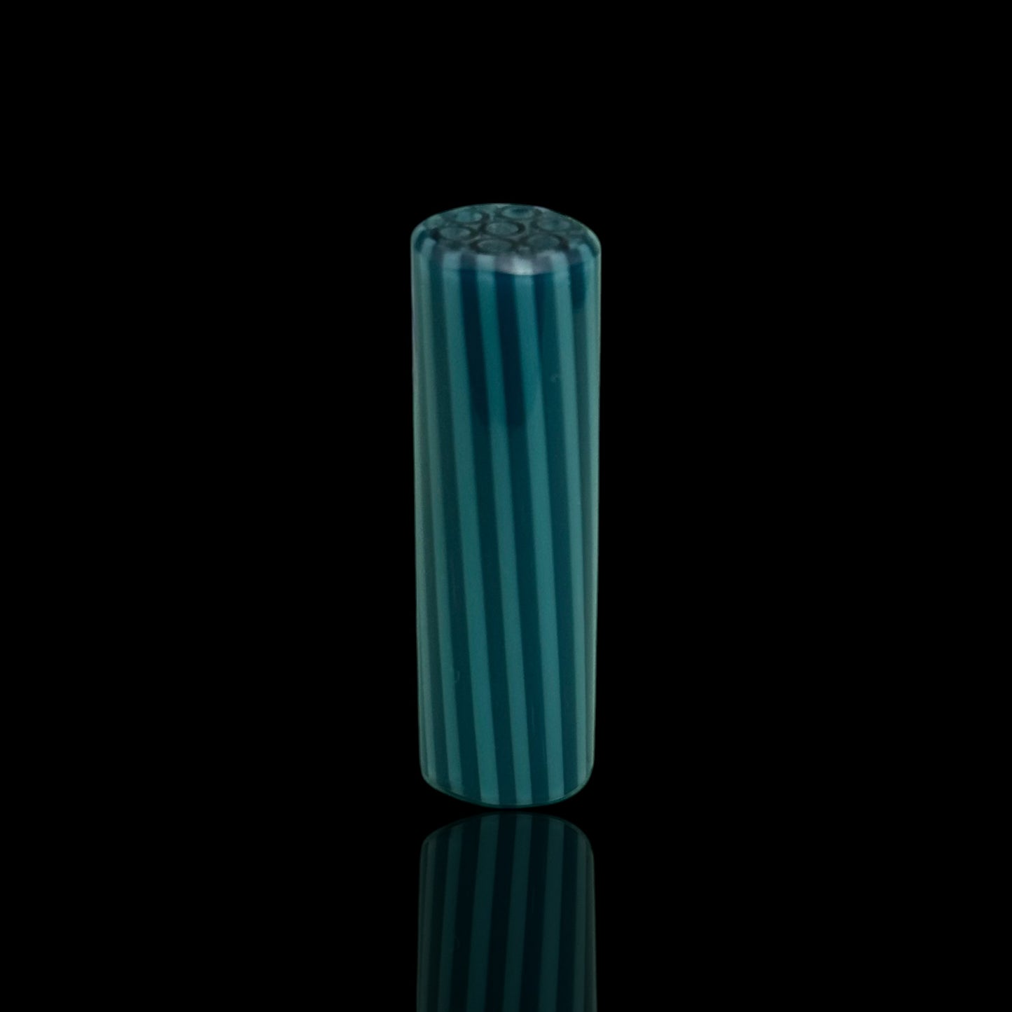 FREEEKGLASS COMB TWIST