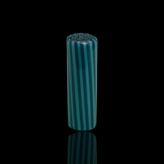 FREEEKGLASS COMB TWIST