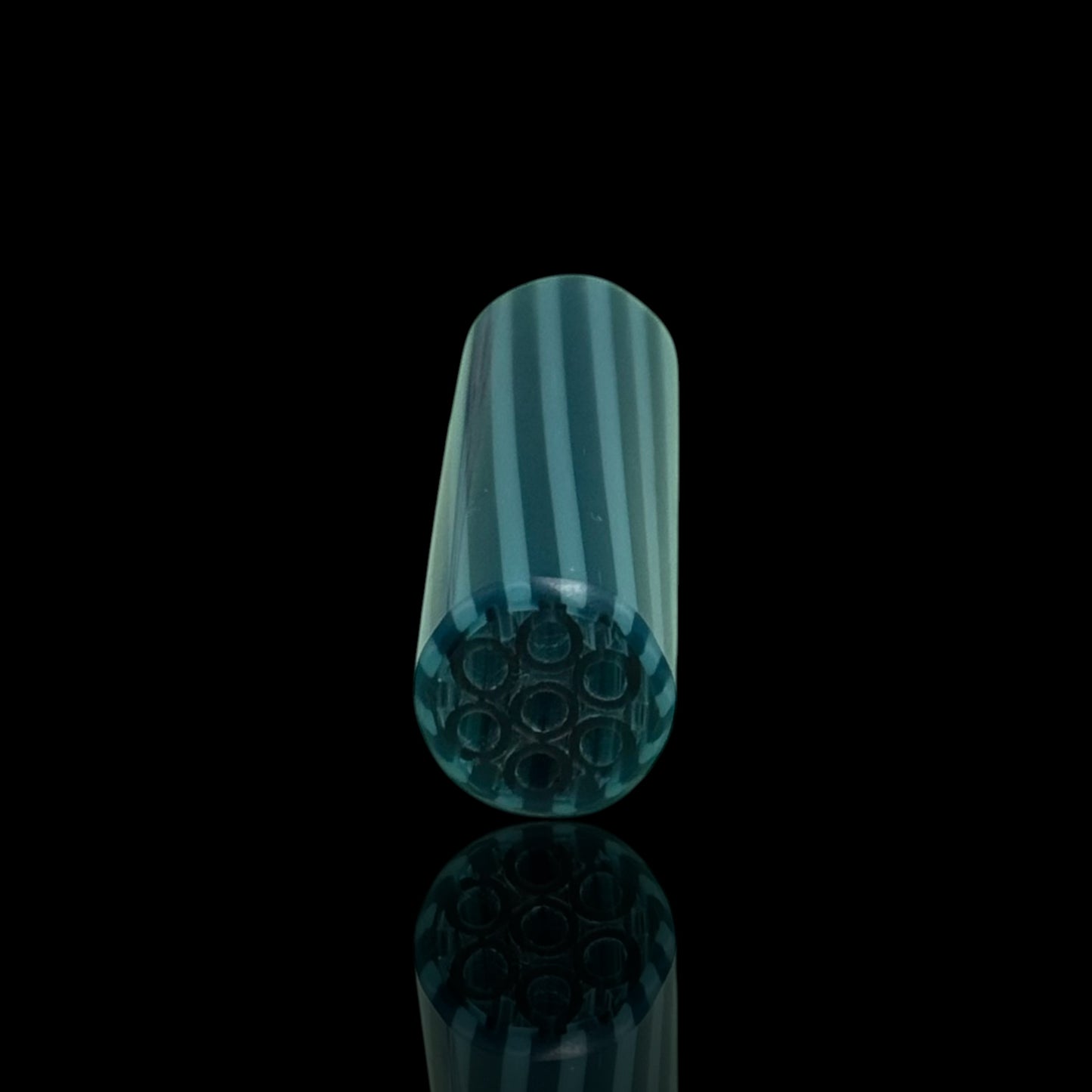 FREEEKGLASS COMB TWIST