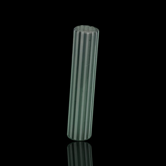 FREEEKGLASS BEETLEJUICE