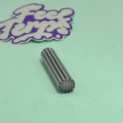 FREEEKGLASS BEETLEJUICE