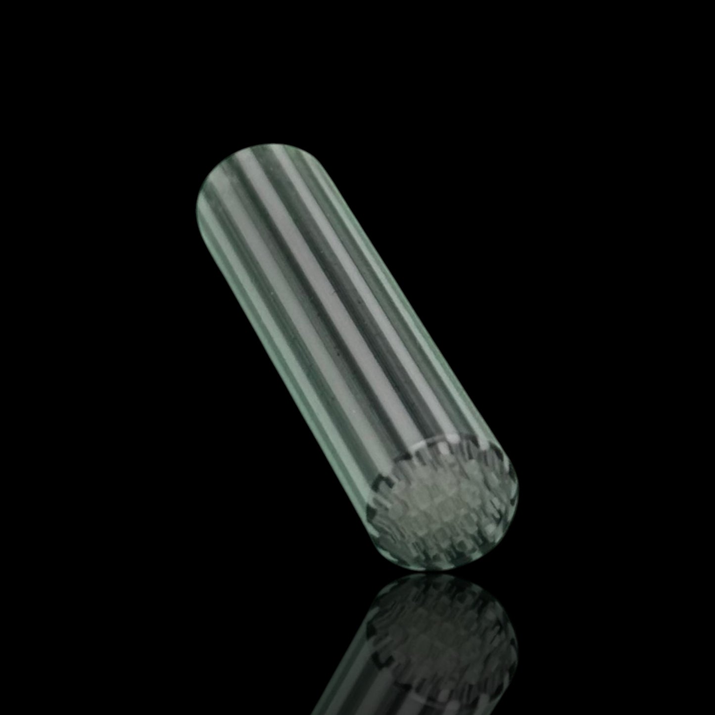 FREEEKGLASS BEETLEJUICE