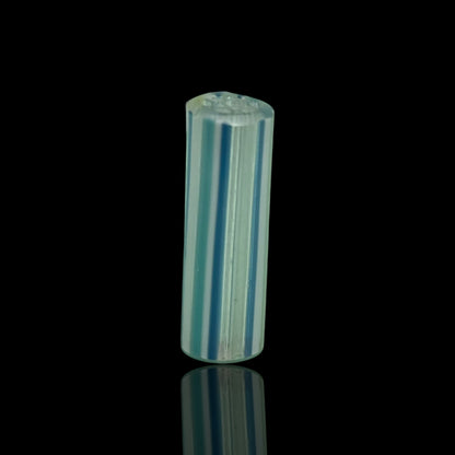 FREEEKGLASS NEON