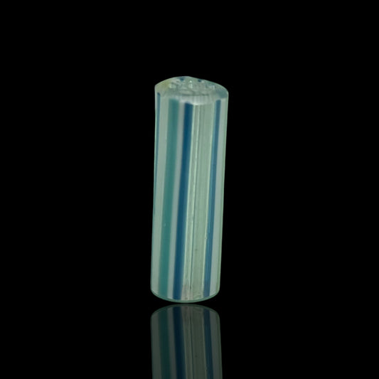 FREEEKGLASS NEON